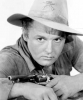 rod steiger pic1 rod steiger pic1