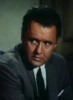 rod steiger picture rod steiger picture