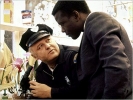 rod steiger picture1 rod steiger picture1