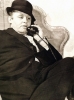 rod steiger picture2 rod steiger picture2