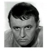 rod steiger picture3 rod steiger picture3