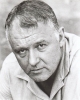 rod steiger picture4 rod steiger picture4