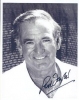 rod taylor image