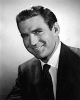 rod taylor image1