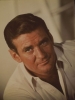 rod taylor image2