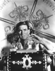 rod taylor image3