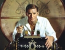 rod taylor image4