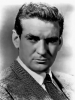 rod taylor photo