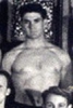 rod taylor photo1