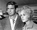 rod taylor pic