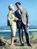 rod taylor pic1