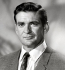 rod taylor picture2