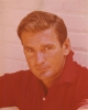 rod taylor picture3