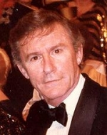 roddy mcdowall