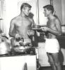 roddy mcdowall image1