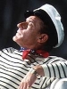 roddy mcdowall image2
