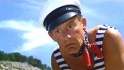roddy mcdowall image3