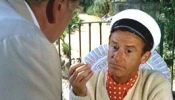 roddy mcdowall image4