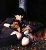 roddy mcdowall img