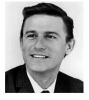 roddy mcdowall photo