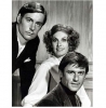 roddy mcdowall photo1