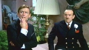 roddy mcdowall photo2
