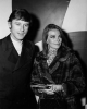 roddy mcdowall pic