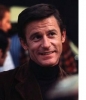 roddy mcdowall pic1