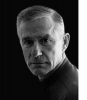 roddy mcdowall picture