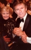 roddy mcdowall picture1