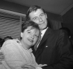 roddy mcdowall picture2