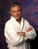 roddy mcdowall picture3