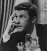 roddy mcdowall picture4