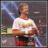 Roddy Piper Biography, Pictures...