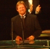 Roddy Piper Biography, Pictures...