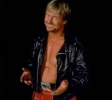 Roddy Piper Biography, Pictures...