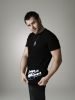 rodger corser picture
