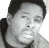 rodney allen rippy image