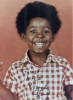 rodney allen rippy photo