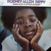 rodney allen rippy pic