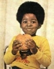 rodney allen rippy picture