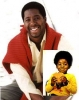 rodney allen rippy picture1