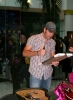 rodney atkins image