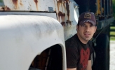 rodney atkins image1