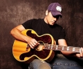 rodney atkins img