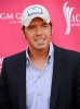 rodney atkins photo