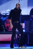 rodney atkins photo1