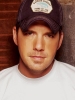 rodney atkins pic