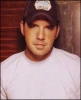 rodney atkins pic1