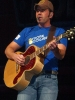 rodney atkins picture